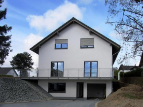 Garden view Villa in K stelberg Private Terrace Lake